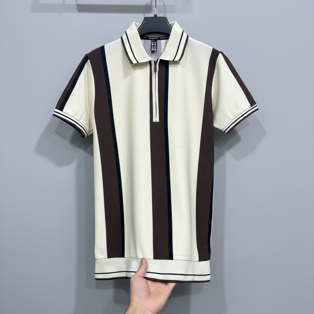 Old Money T-Shirt