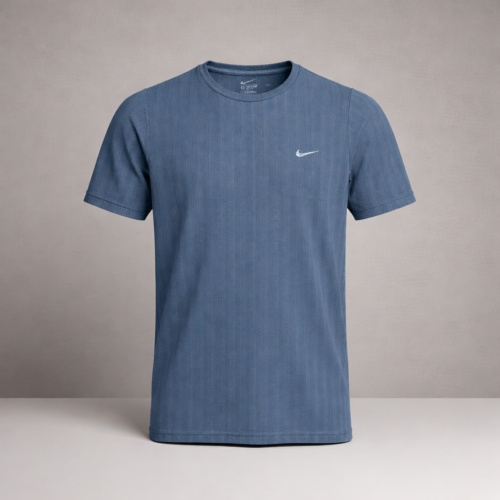 T-Shirt Round Neck