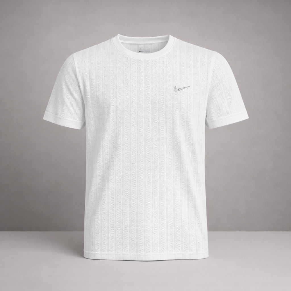 T-Shirt Round NecK