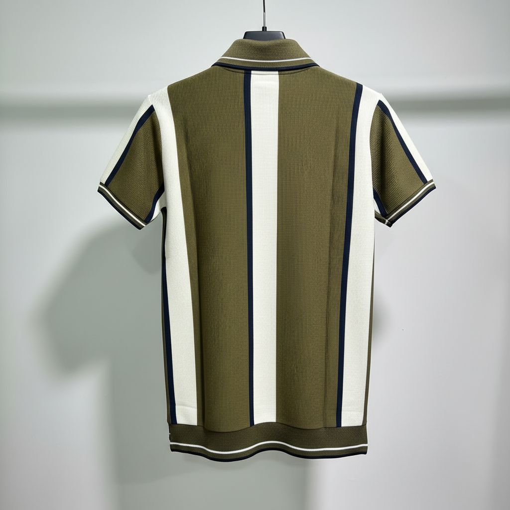 Old Money T-Shirt 19