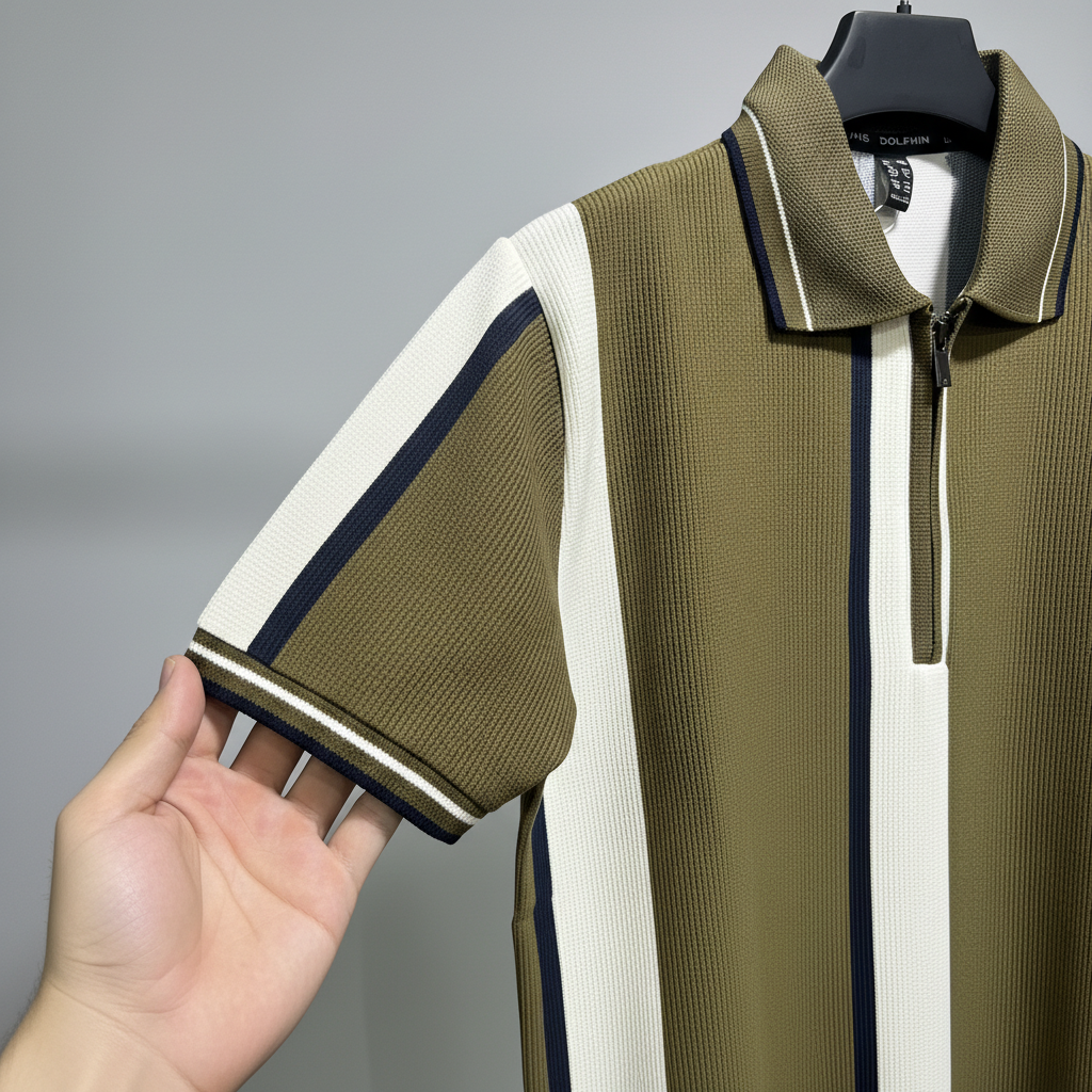 Old Money T-Shirt 19