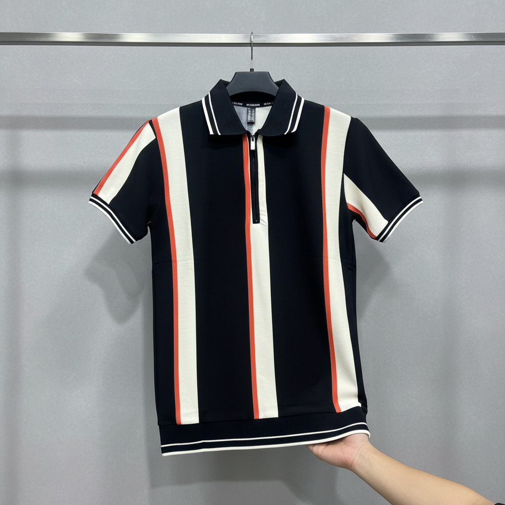 Old Money T-Shirt 20