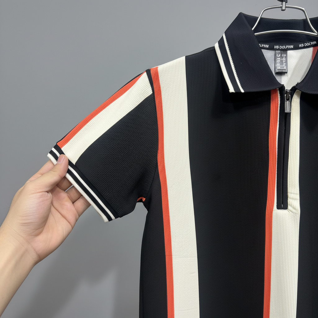 Old Money T-Shirt 20