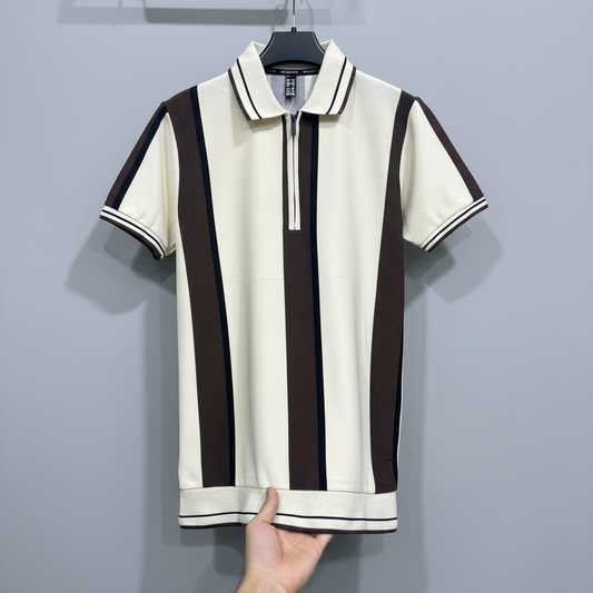 Old Money T-Shirt 21