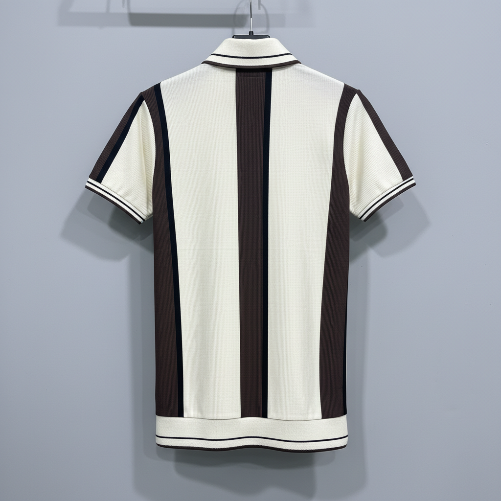 Old Money T-Shirt 21