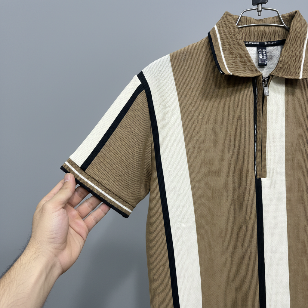 Old Money T-Shirt 22