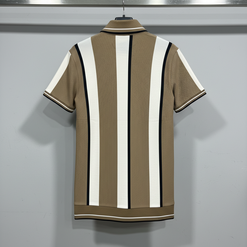 Old Money T-Shirt 22