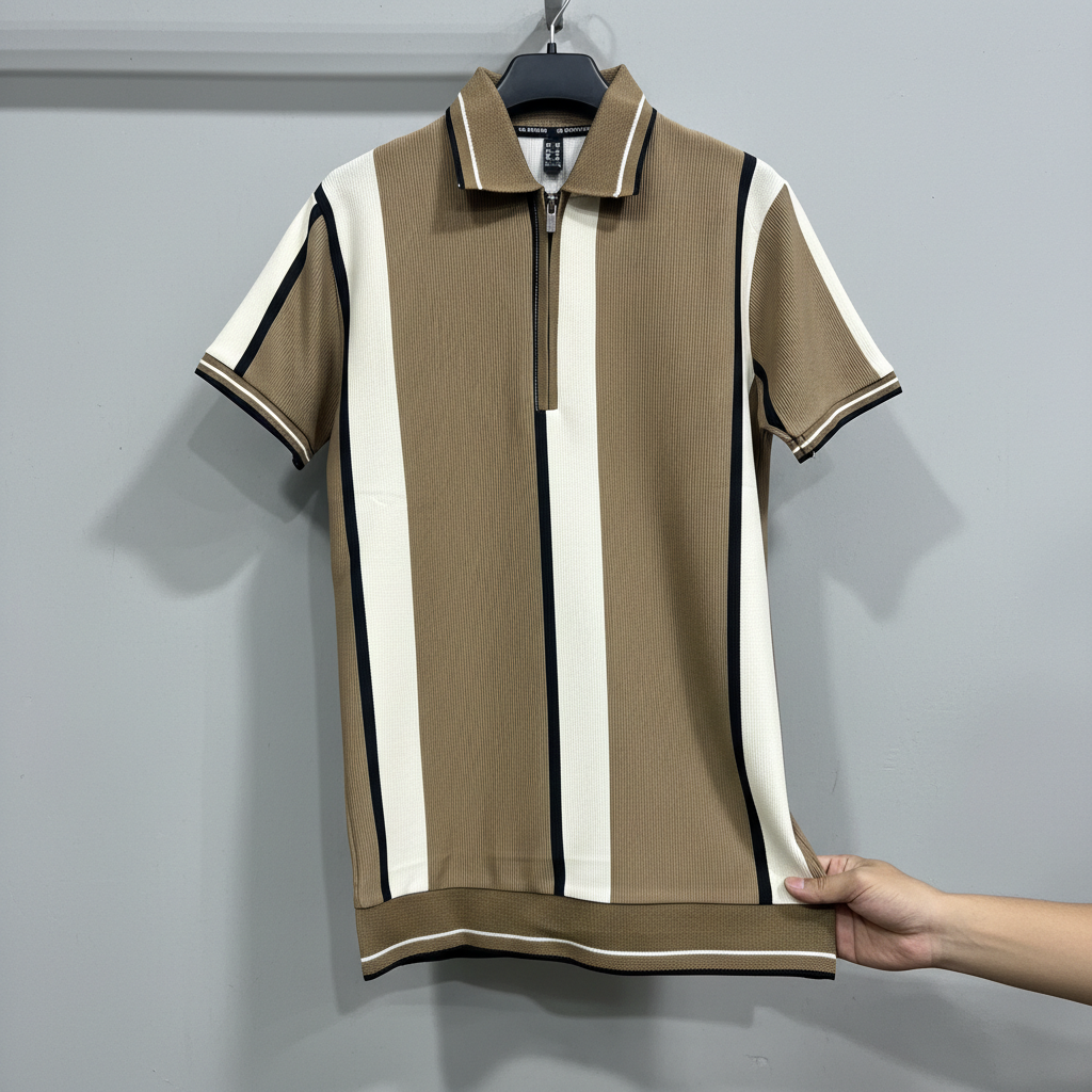 Old Money T-Shirt 22